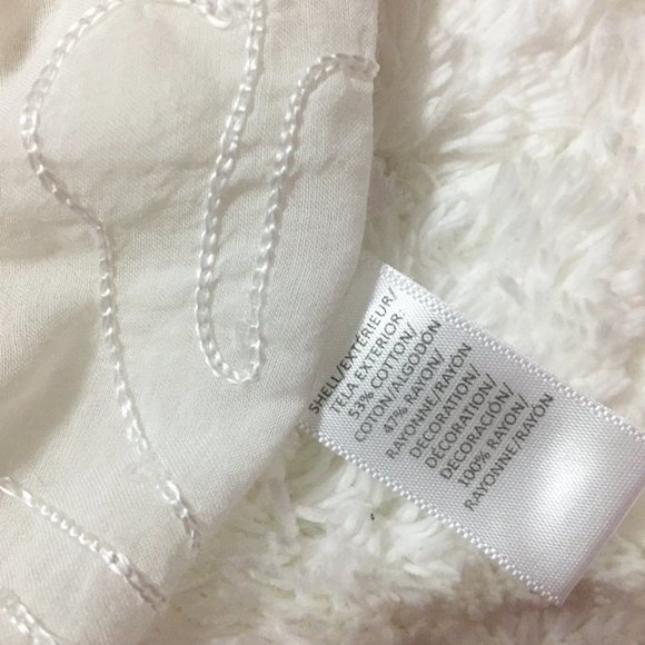 🌸  3 FOR $30 SALE! - Picture 7 of 8